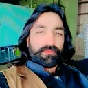 @amirsahu7860