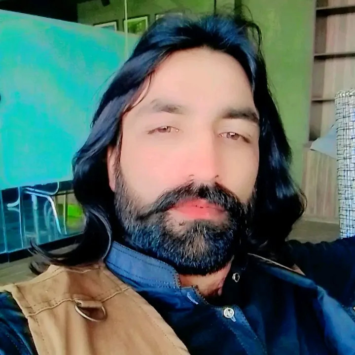 amirsahu7860