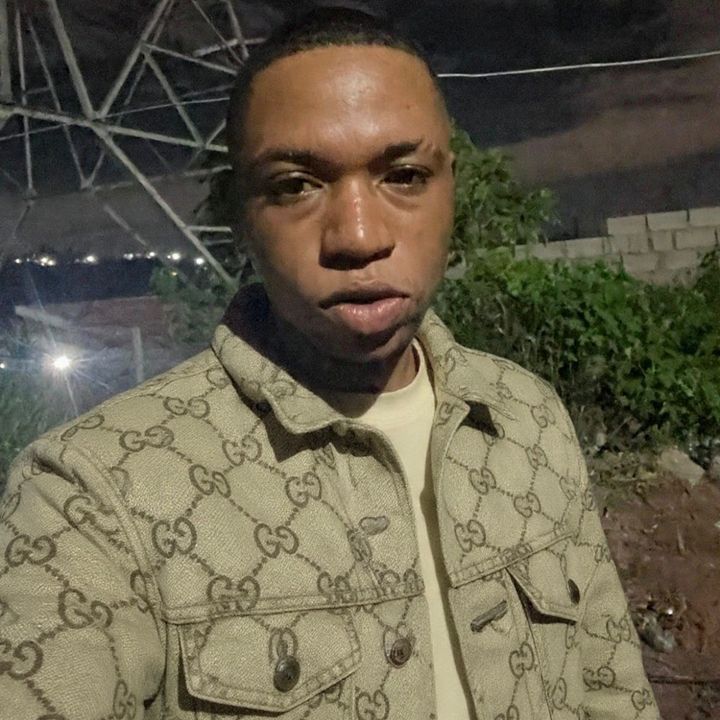 SQUEEZY ✨ - original sound