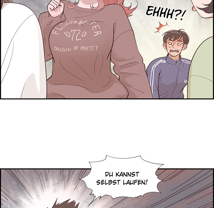 Die sonnige Seite - episode 39 - 8