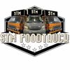 stmfoodtruck