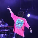 @taniyuuki55