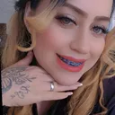 @miimi.ballesteros