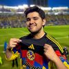 juanpabedwell