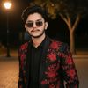 sawanmalik66
