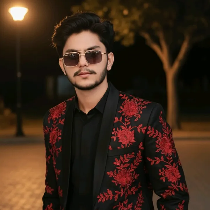sawanmalik66