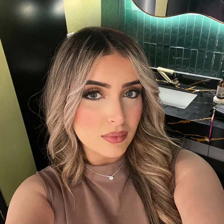 jkaurmusic