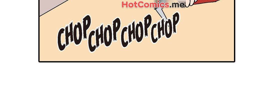 Noona Fan - episode 19 - 63
