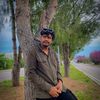 dinesh.gayan