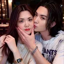 @itsmedaydreamer06