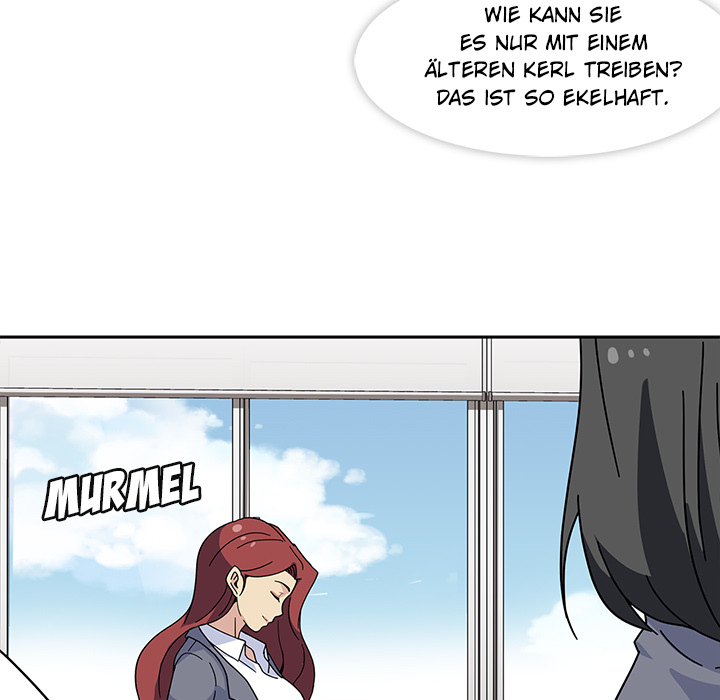 Frühlingswind - episode 15 - 120
