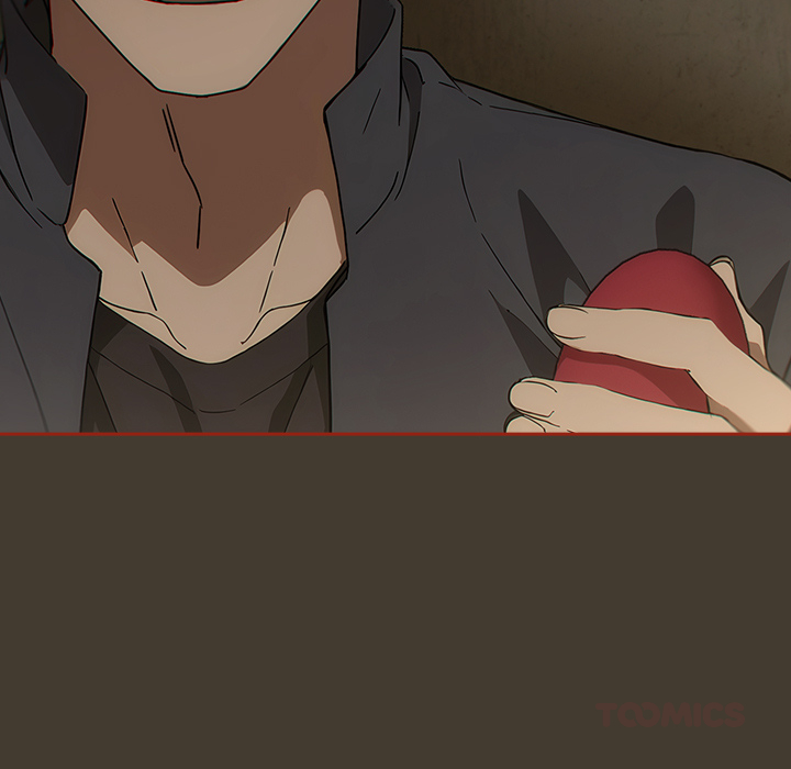 Liebe auf Knopfdruck Staffel 2 - episode 17 - 62