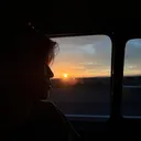 @ppondnaarakk