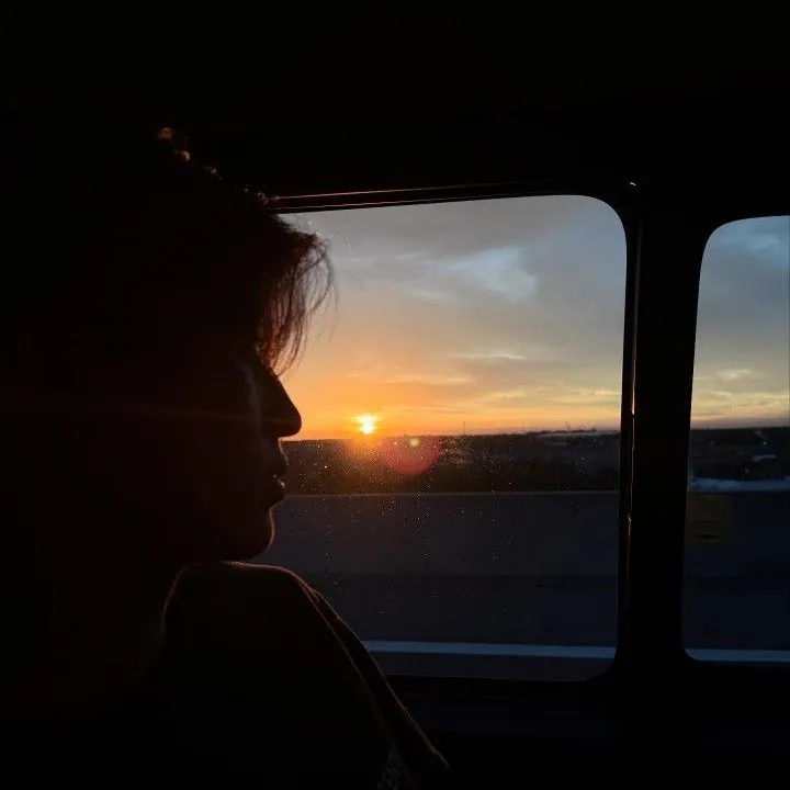 @ppondnaarakk