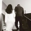 @guk_y3