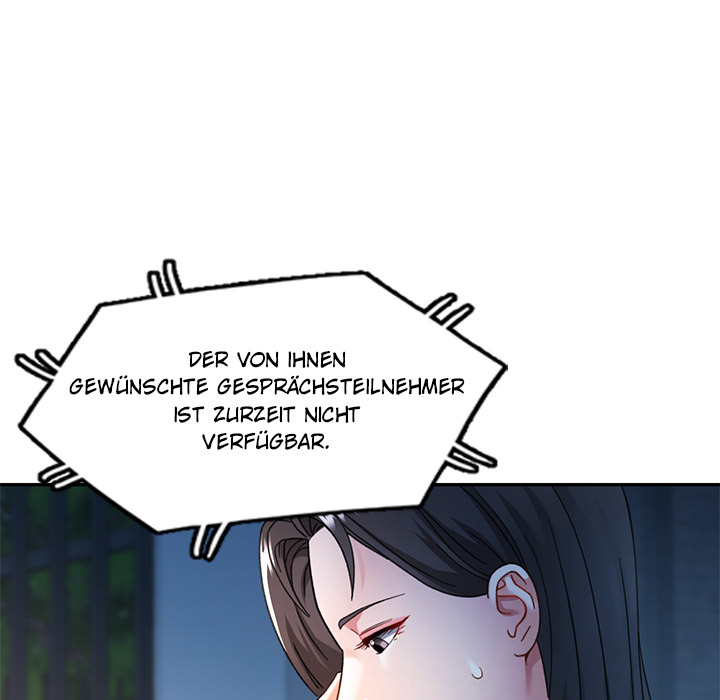 Verführerisch - episode 64 - 14
