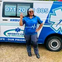 @siyandafumbata