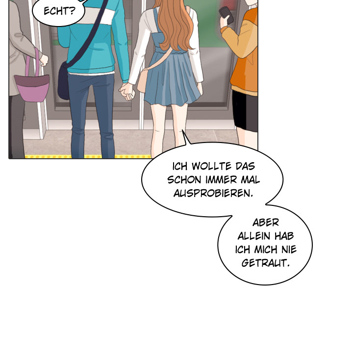 Nimm Meine Hand - episode 28 - 58