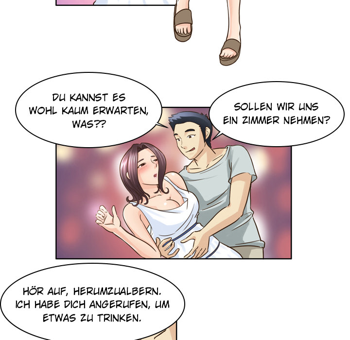 Die neue Kollegin - episode 10 - 18