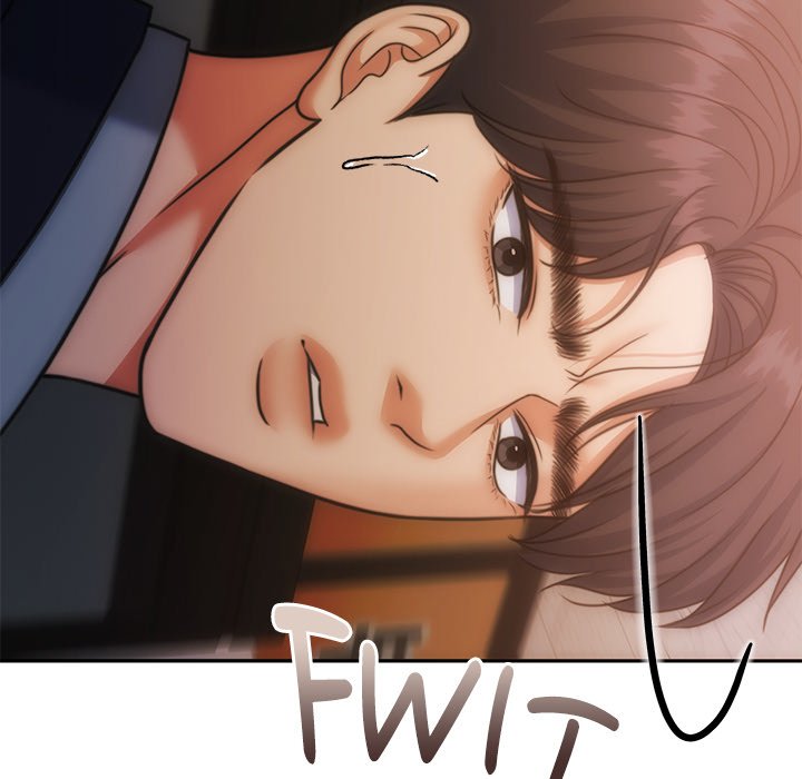 Pregnancy Contract - episode 49 - 51