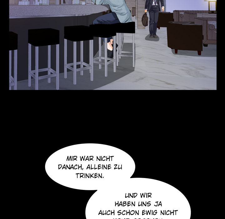 Gewissensbisse - episode 1 - 89