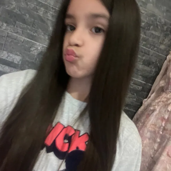 @ximenaaa486