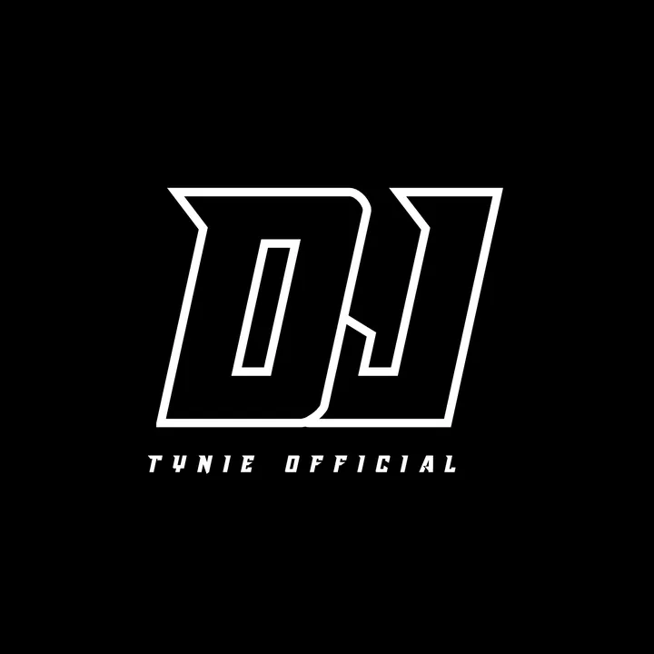 djtyniepro