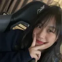 @littlepoies
