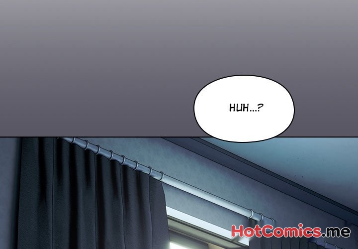 The Love Meowtchmaker - episode 1 - 3