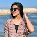 @dipsikhakarki1