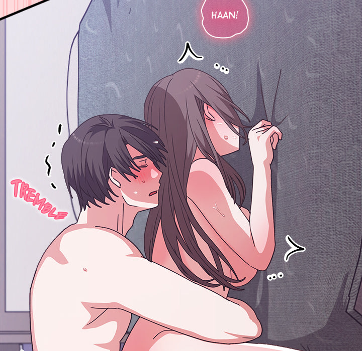 Heart Level - episode 7 - 179