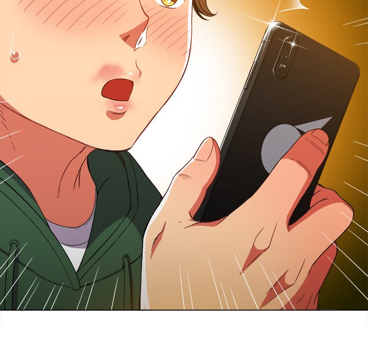My High School Bully - episode 61 - 118