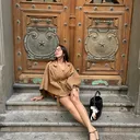 @kitykat._