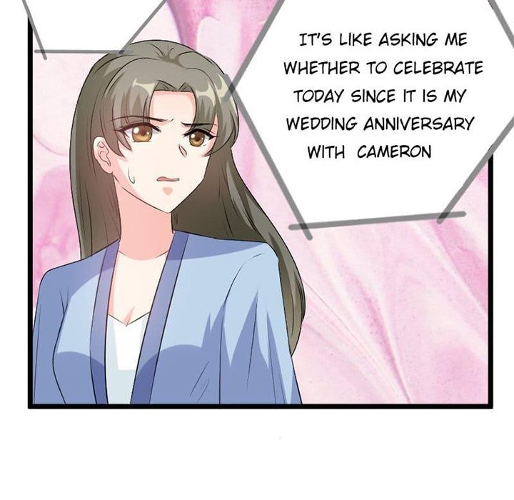 Love Is Never Enough - episode 40 - 22