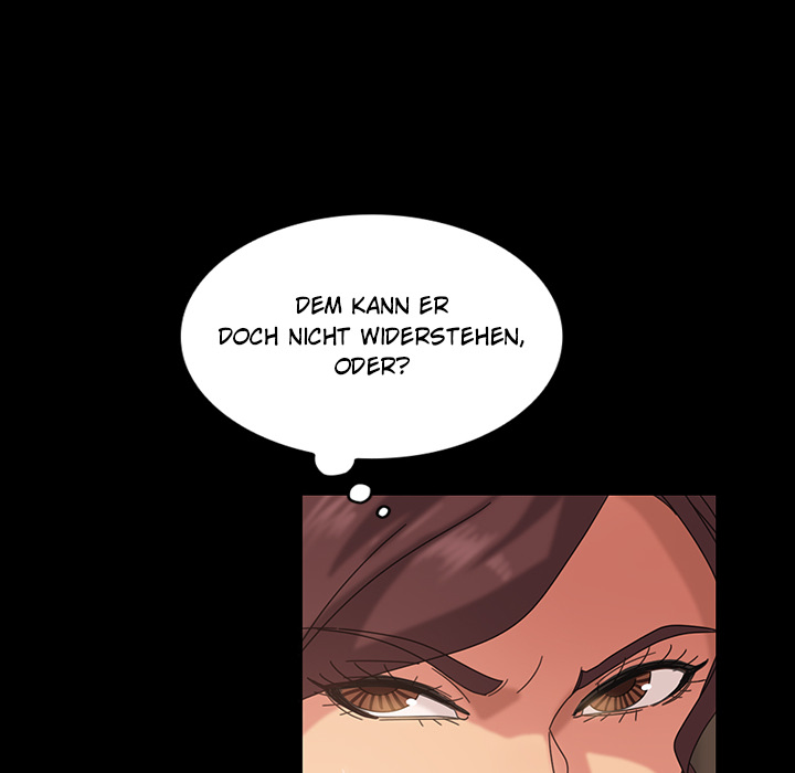 Böses Karma, gutes Karma - episode 14 - 152