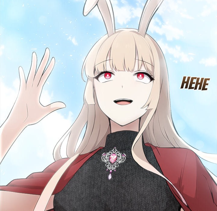 Drachenaura - episode 43 - 144