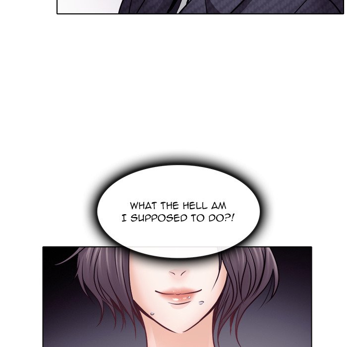 Unfaithful - episode 9 - 81