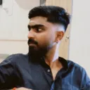 @mohawk.six