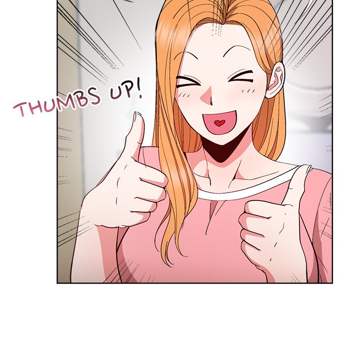 Cosplay Girl - episode 8 - 23