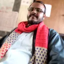 @user411663228