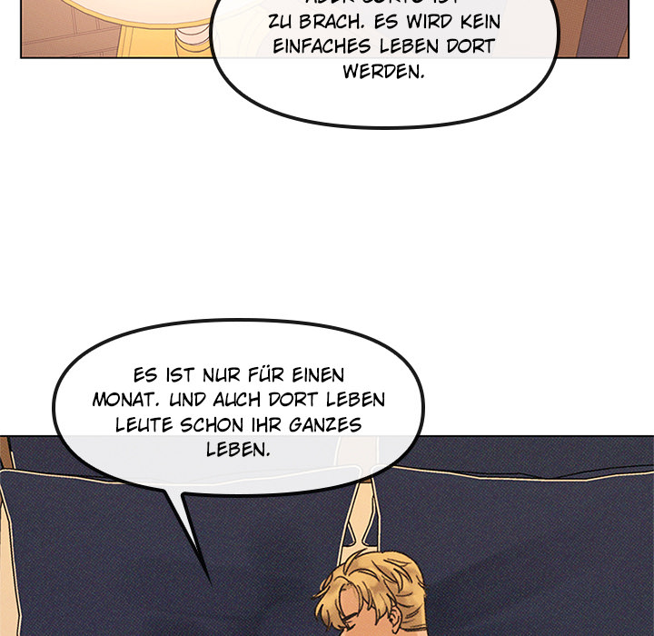 Empörium - episode 39 - 28