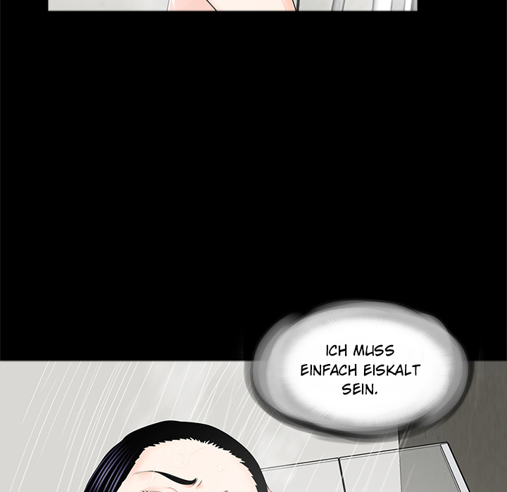 Nachtschicht in Gangnam - episode 8 - 58