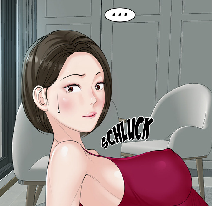 Rache zu Liebe - episode 8 - 15
