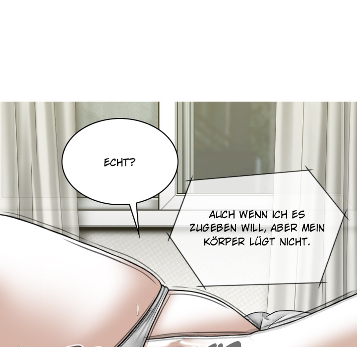 Der Sog der Sünde - episode 19 - 52
