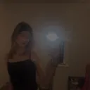 @megoune9014