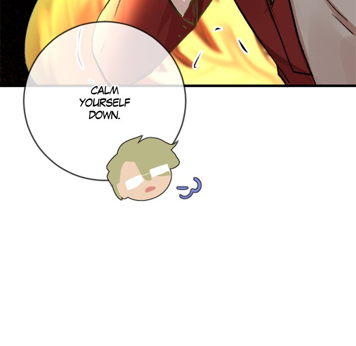 Today, I Meet a Dragon - episode 31 - 20