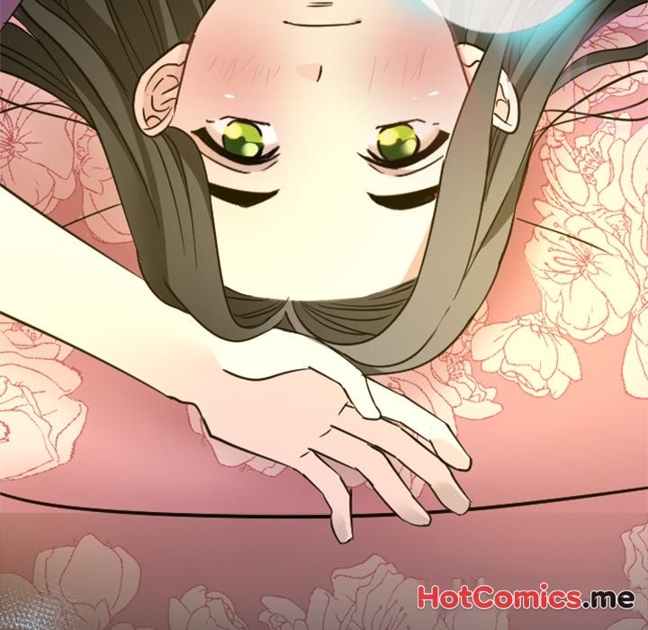 Pick Me, Girl! - episode 6 - 40