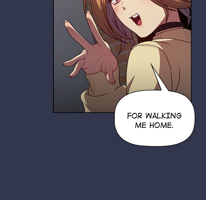 What do I do now...? - episode 33 - 98