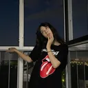 @yeahnansy