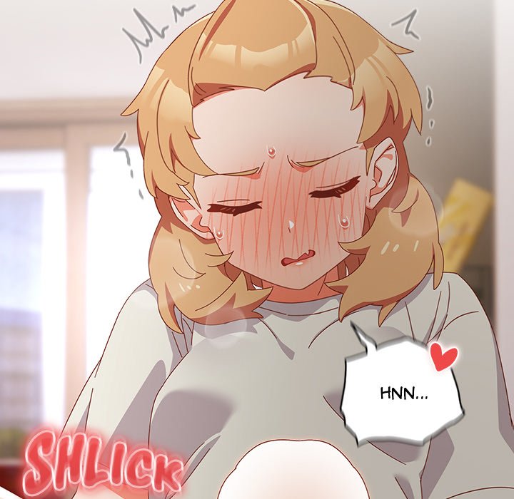 Like No Other - episode 3 - 120